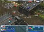 EMERGENCY 4 Deluxe * STEAM RU * АВТО *0%