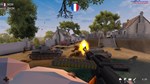 Brass Brigade * STEAM РОССИЯ * АВТОДОСТАВКА *0% КАРТЫ