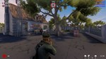 Brass Brigade * STEAM РОССИЯ * АВТОДОСТАВКА *0% КАРТЫ