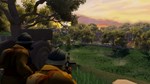 Brass Brigade * STEAM РОССИЯ * АВТОДОСТАВКА *0% КАРТЫ