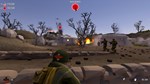 Brass Brigade * STEAM РОССИЯ * АВТОДОСТАВКА *0% КАРТЫ