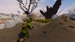 Brass Brigade * STEAM РОССИЯ * АВТОДОСТАВКА *0% КАРТЫ