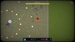 Grim Horde * STEAM РОССИЯ * АВТОДОСТАВКА *0% КАРТЫ