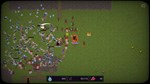 Grim Horde * STEAM РОССИЯ * АВТОДОСТАВКА *0% КАРТЫ