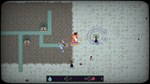 Grim Horde * STEAM РОССИЯ * АВТОДОСТАВКА *0% КАРТЫ