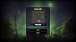 Grim Horde * STEAM РОССИЯ * АВТОДОСТАВКА *0% КАРТЫ
