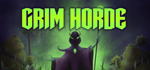 Grim Horde * STEAM РОССИЯ * АВТОДОСТАВКА *0% КАРТЫ