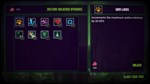Grim Horde * STEAM РОССИЯ * АВТОДОСТАВКА *0% КАРТЫ