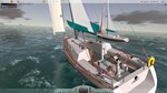 eSail Sailing Simulator * STEAM RU * АВТО *0%