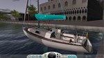 eSail Sailing Simulator * STEAM RU * АВТО *0%