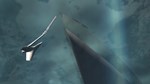 eSail Sailing Simulator * STEAM RU * АВТО *0%