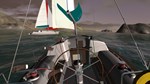 eSail Sailing Simulator * STEAM RU * АВТО *0%