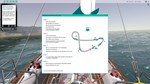 eSail Man Overboard DLC * STEAM RU * АВТО *0%