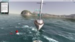 eSail Man Overboard DLC * STEAM RU * АВТО *0%