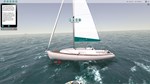 eSail Man Overboard DLC * STEAM RU * АВТО *0%