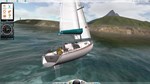 eSail Pro DLC * STEAM РОССИЯ * АВТОДОСТАВКА *0% КАРТЫ