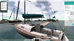 eSail Pro DLC * STEAM РОССИЯ * АВТОДОСТАВКА *0% КАРТЫ