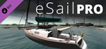 eSail Pro DLC * STEAM РОССИЯ * АВТОДОСТАВКА *0% КАРТЫ