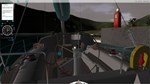 eSail Pro DLC * STEAM РОССИЯ * АВТОДОСТАВКА *0% КАРТЫ