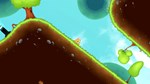 Airscape: The Fall of Gravity * STEAM RU * АВТО *0%