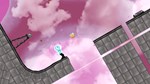 Airscape: The Fall of Gravity * STEAM RU * АВТО *0%