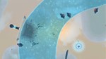 Airscape: The Fall of Gravity * STEAM RU * АВТО *0%