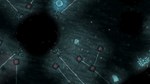 Airscape: The Fall of Gravity * STEAM RU * АВТО *0%