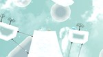 Airscape: The Fall of Gravity * STEAM RU * АВТО *0%
