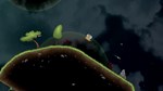 Airscape: The Fall of Gravity * STEAM RU * АВТО *0%