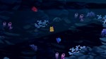 Airscape: The Fall of Gravity * STEAM RU * АВТО *0%