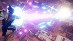GigaBash * STEAM РОССИЯ * АВТОДОСТАВКА *0% КАРТЫ