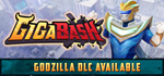 GigaBash * STEAM РОССИЯ * АВТОДОСТАВКА *0% КАРТЫ
