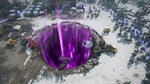 GigaBash * STEAM РОССИЯ * АВТОДОСТАВКА *0% КАРТЫ