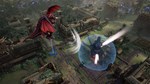GigaBash - Godzilla 4 Kaiju Pack DLC * STEAM RU *