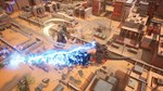GigaBash - Godzilla 4 Kaiju Pack DLC * STEAM RU *