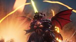 GigaBash - Godzilla 4 Kaiju Pack DLC * STEAM RU *