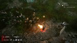 ZCREW * STEAM РОССИЯ * АВТОДОСТАВКА *0% КАРТЫ