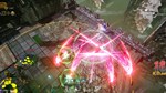 ZCREW * STEAM РОССИЯ * АВТОДОСТАВКА *0% КАРТЫ