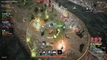 ZCREW * STEAM РОССИЯ * АВТОДОСТАВКА *0% КАРТЫ
