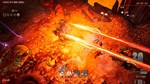 ZCREW * STEAM РОССИЯ * АВТОДОСТАВКА *0% КАРТЫ