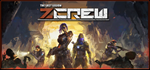 ZCREW * STEAM РОССИЯ * АВТОДОСТАВКА *0% КАРТЫ