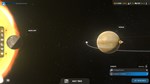 Mars Horizon * STEAM РОССИЯ * АВТОДОСТАВКА *0% КАРТЫ