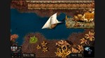 Etherlords II * STEAM РОССИЯ * АВТОДОСТАВКА *0% КАРТЫ