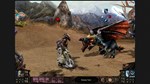 Etherlords II * STEAM РОССИЯ * АВТОДОСТАВКА *0% КАРТЫ
