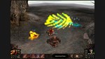 Etherlords II * STEAM РОССИЯ * АВТОДОСТАВКА *0% КАРТЫ
