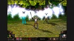 Etherlords II * STEAM РОССИЯ * АВТОДОСТАВКА *0% КАРТЫ