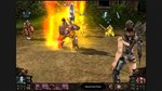 Etherlords Bundle * STEAM RU * АВТО *0%