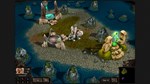 Etherlords Bundle * STEAM RU * АВТО *0%