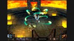 Etherlords Bundle * STEAM RU * АВТО *0%