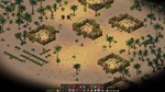 Balrum * STEAM РОССИЯ * АВТОДОСТАВКА *0% КАРТЫ